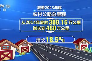 9人超2000万！亚洲球员身价：金玟哉6000万居首，前15仅1人非日韩